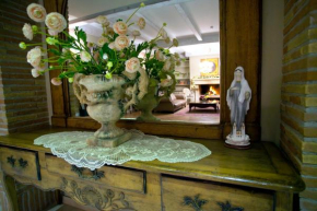 Отель Hotel Villa Grace   Меджугорье